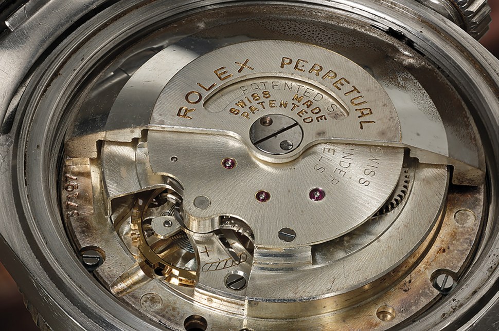 171005-rolex-6200-37197-movement