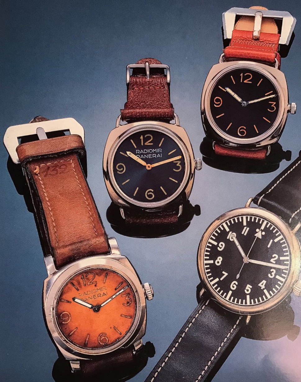 171010-panerai-3646-blue-group-1998