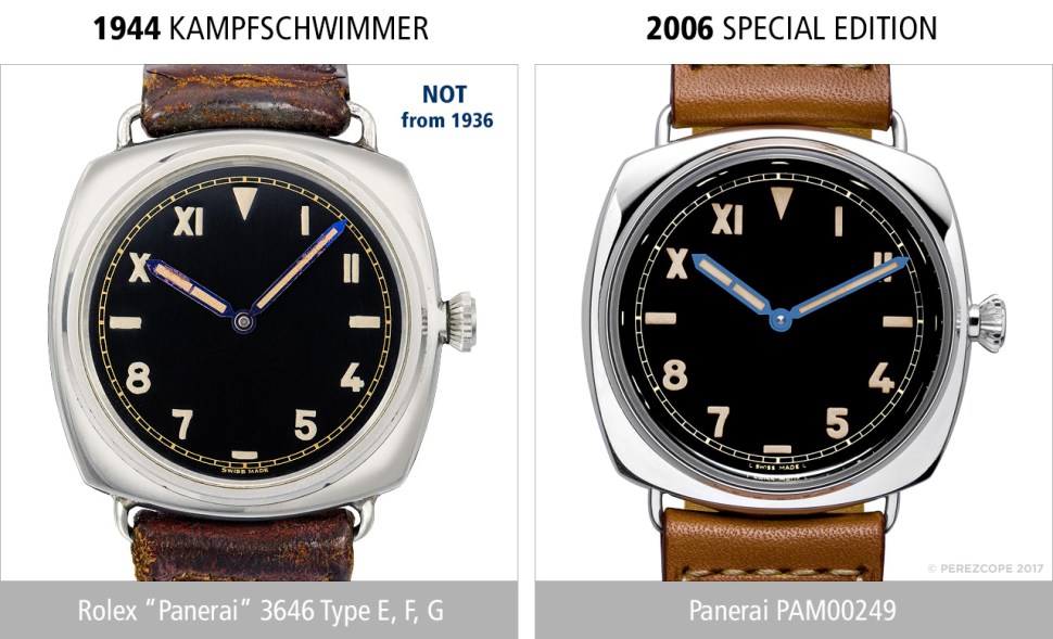 171209-comp-panerai-3646-california-kampfschwimmer-pam-249