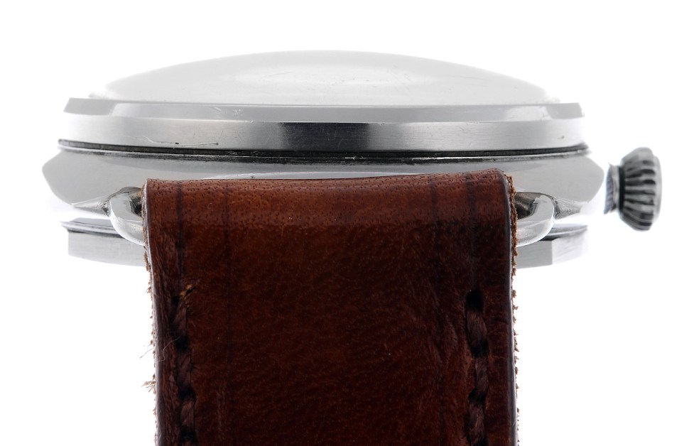 180106-panerai-3646-1010292-6