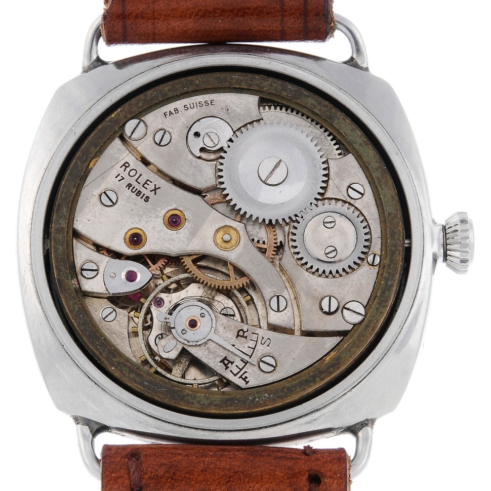 180106-panerai-3646-1010292-movement