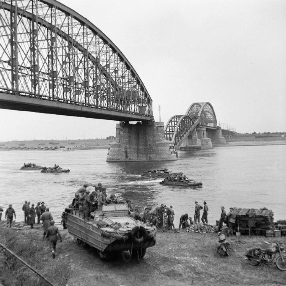 180110-railway-bridge-nijmegen-destroyed-1944