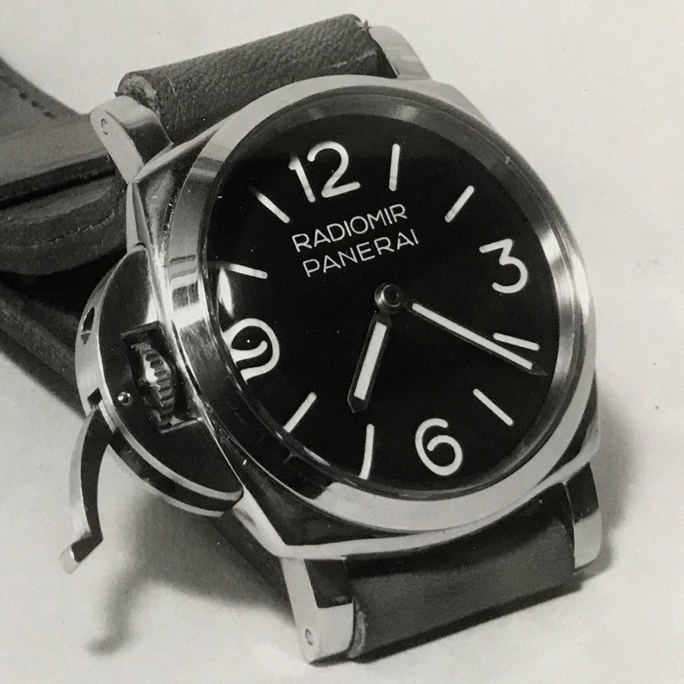 180207-luminor-radiomir-04