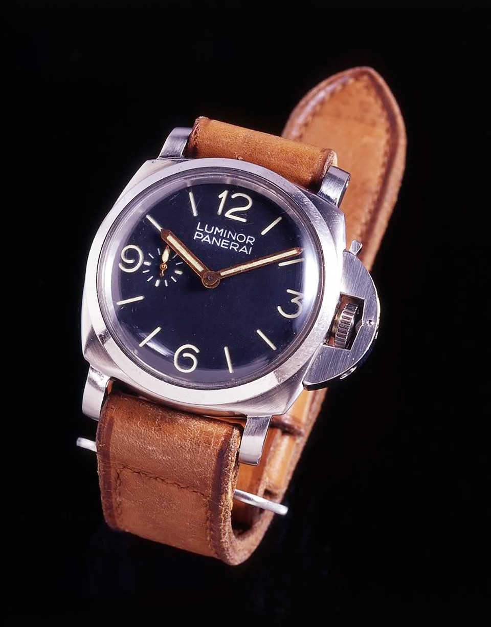180213-panerai-6152-1-74-original