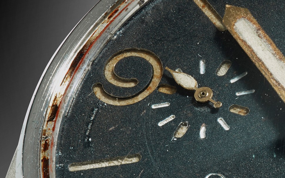 180214-panerai-angelus-240-seconds-at-9