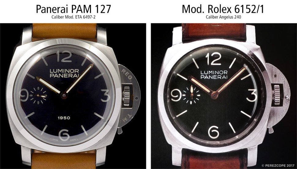 180215-comp-pam-127-vs-rolex-6152-1