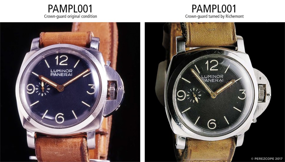 180215-comp-panerai-6152-1-crown-guard