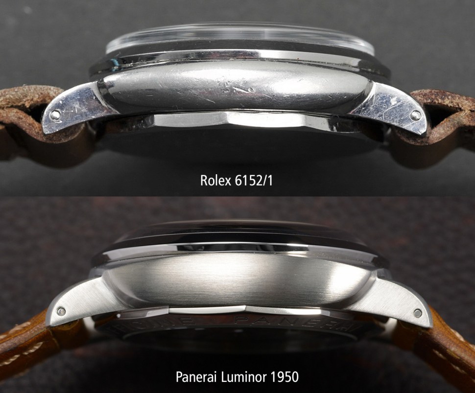 180215-comp-panerai-6152-1-vs-luminor-1950-case