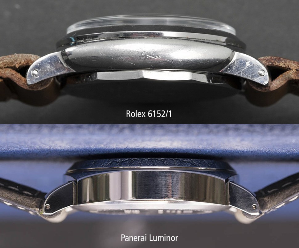 180215-comp-panerai-6152-1-vs-luminor-case