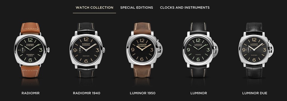 180215-current-richemont-panerai-collection