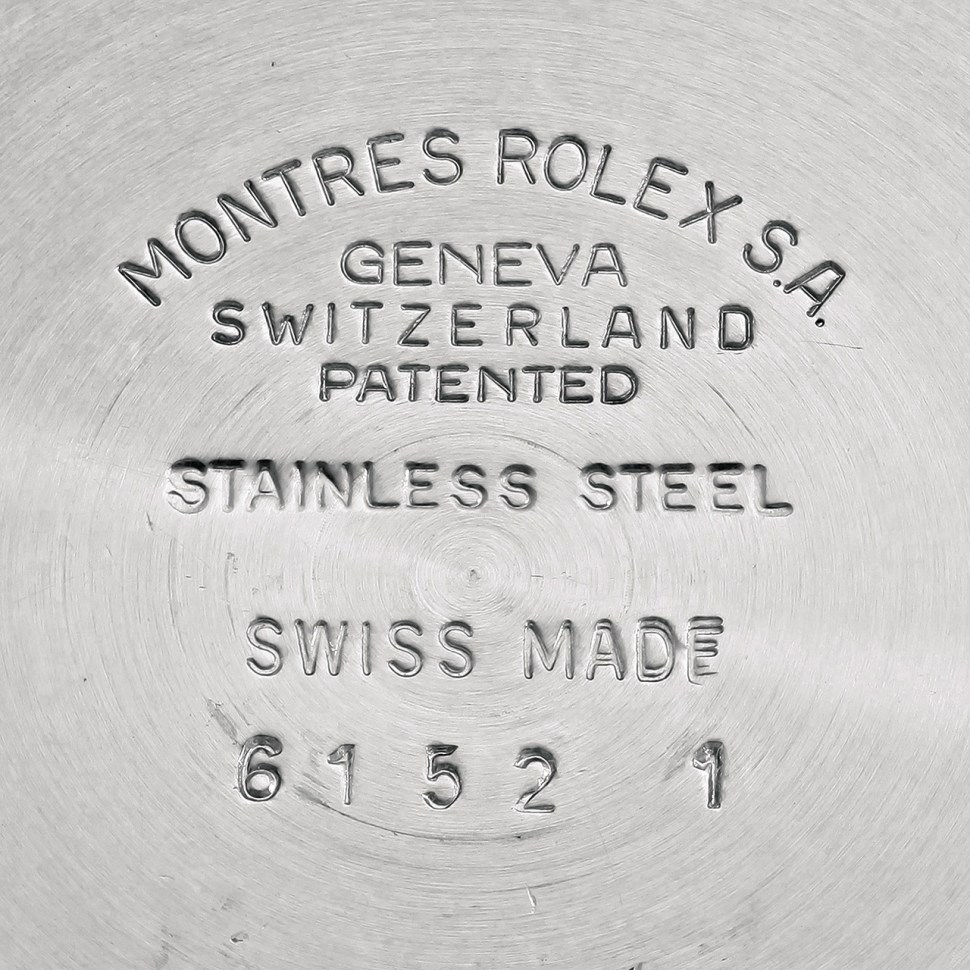 180215-rolex-6152-1-hallmarks