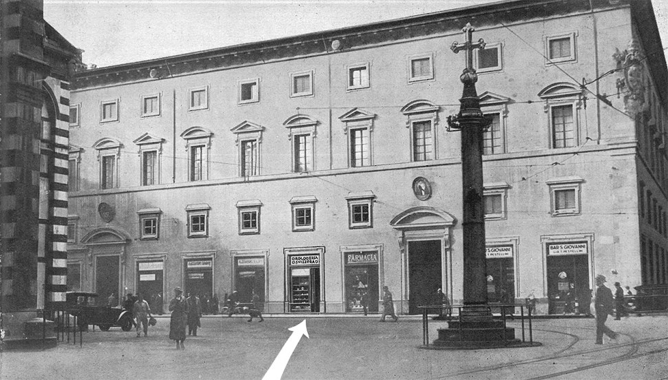 180220-orologeria-svizzera-pallazo-arcivescovile