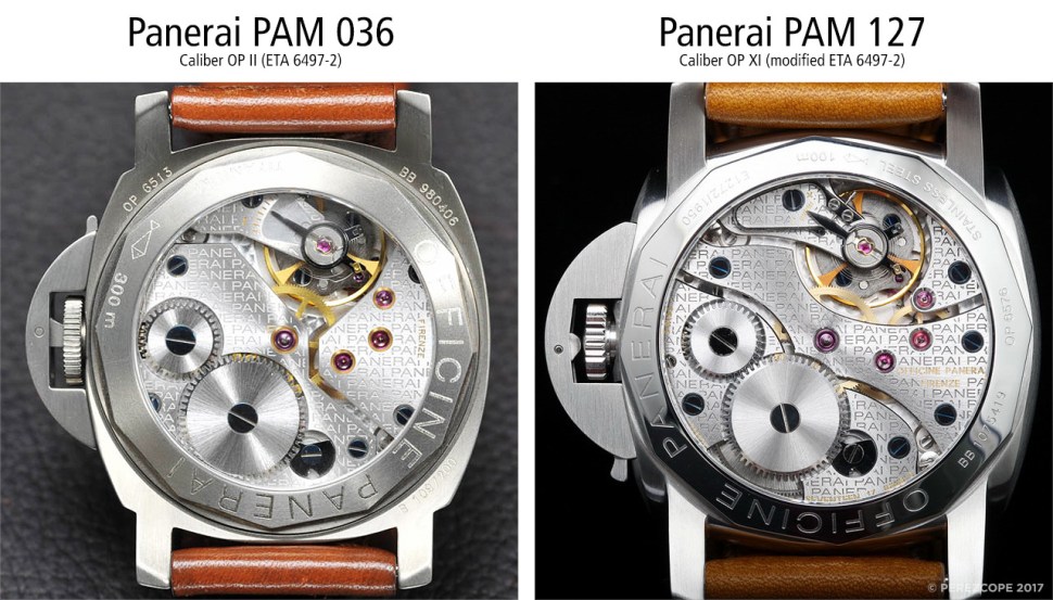 180221-comp-op-ii-vs-op-xi