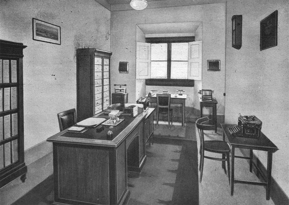 180221-orologeria-svizzera-administration