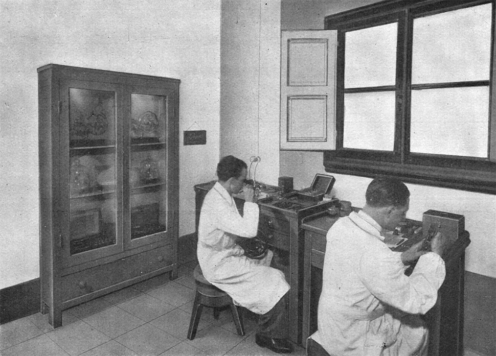 180221-orologeria-svizzera-chronographs