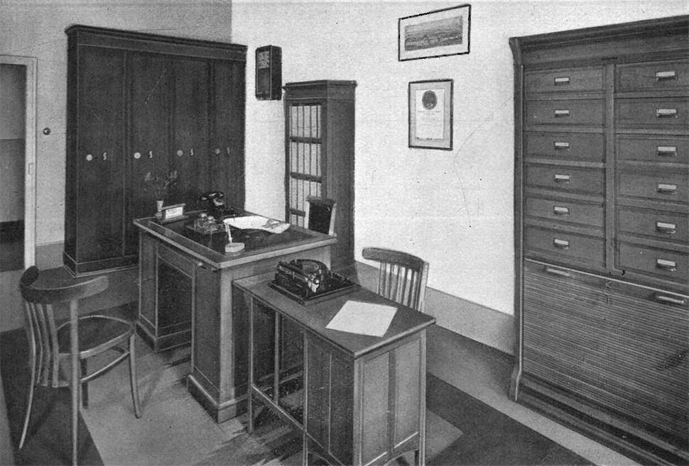 180221-orologeria-svizzera-management