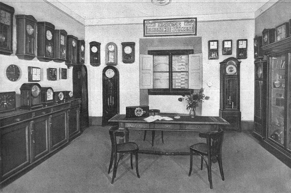 180221-orologeria-svizzera-pendulum-01