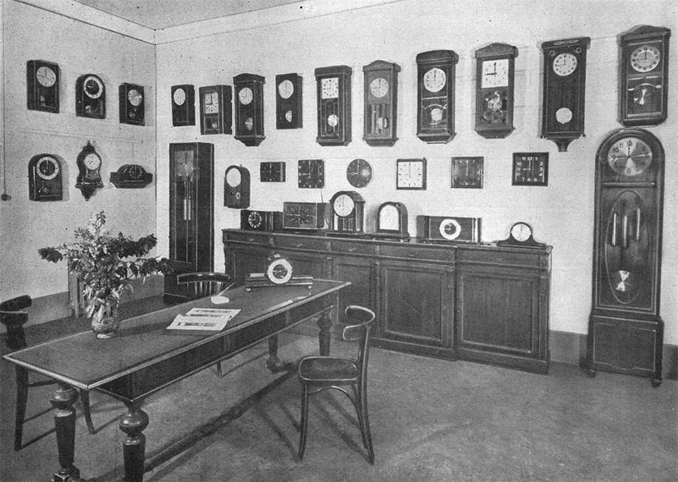 180221-orologeria-svizzera-pendulum-02