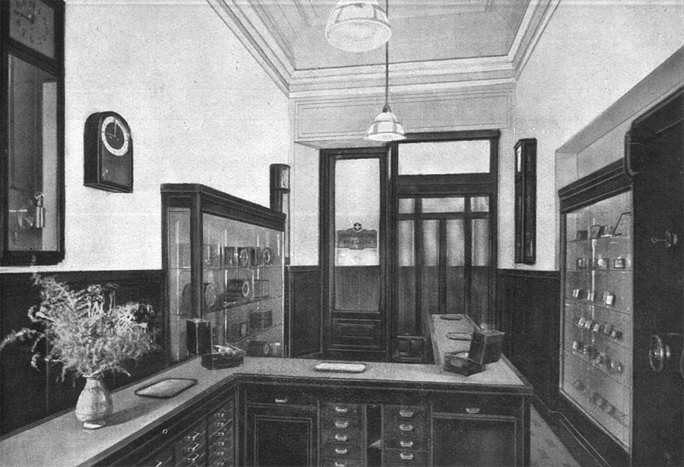 180221-orologeria-svizzera-shop-01