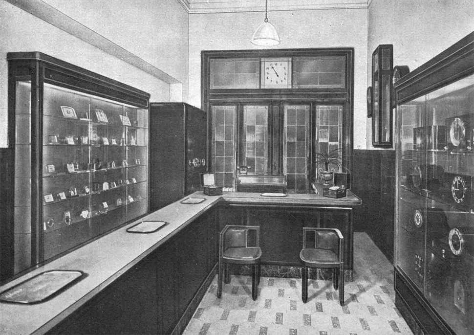 180221-orologeria-svizzera-shop-02