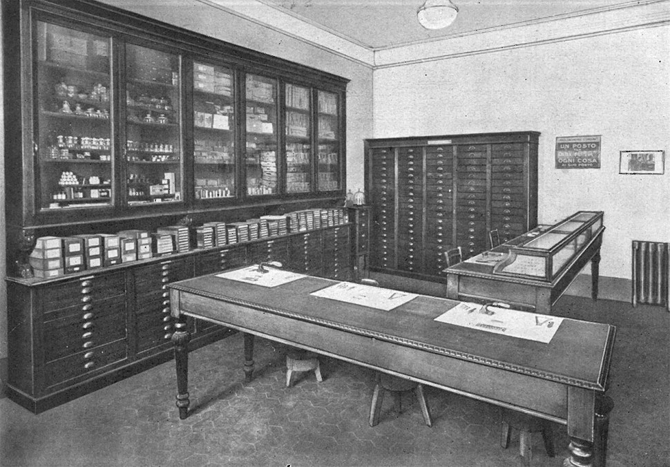 180221-orologeria-svizzera-spare-parts-01