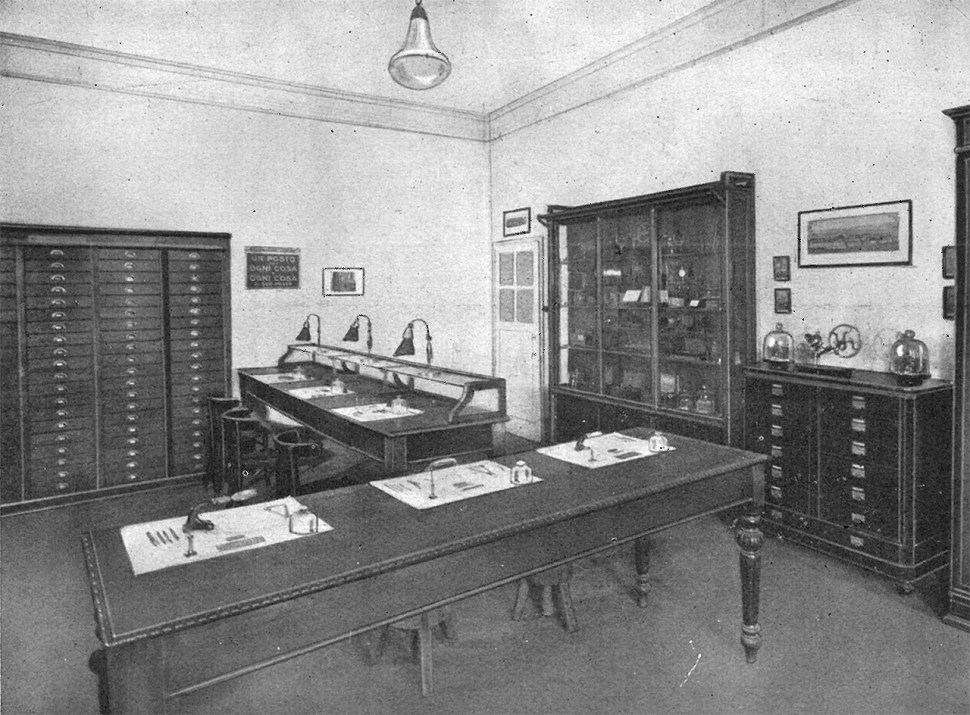 180221-orologeria-svizzera-spare-parts-02