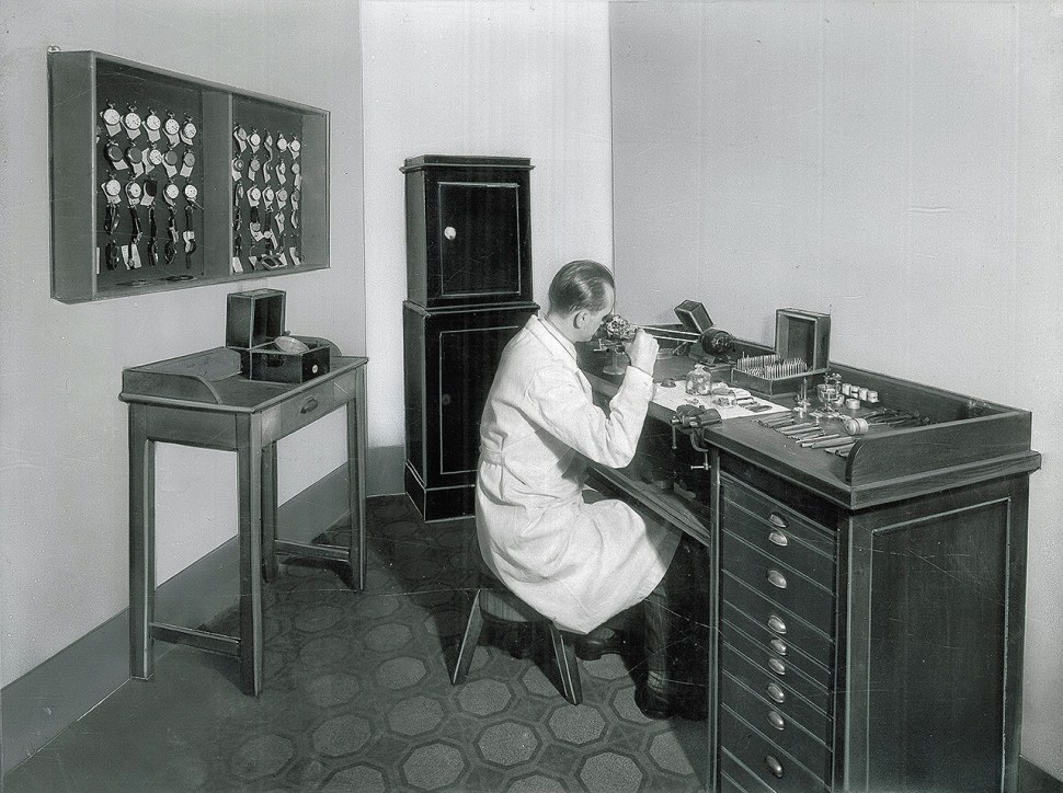 180221-orologeria-svizzera-workshop-head