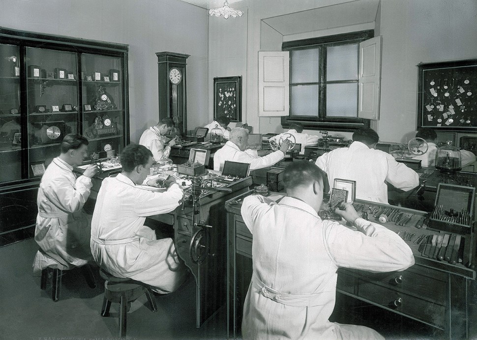 180221-orologeria-svizzera-workshop