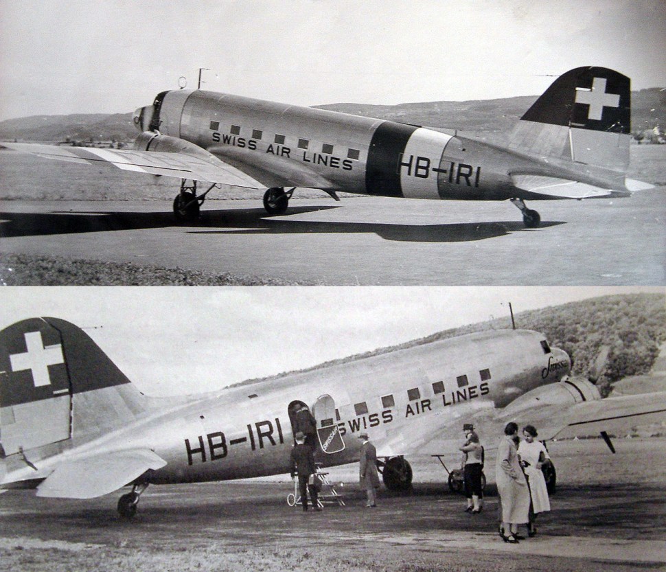 180222-comp-swissair-neutrality-vs-regular