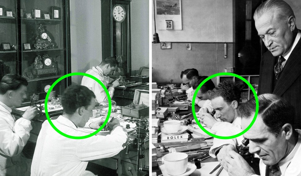 180222-orologeria-svizzera-vs-rolex-workshop