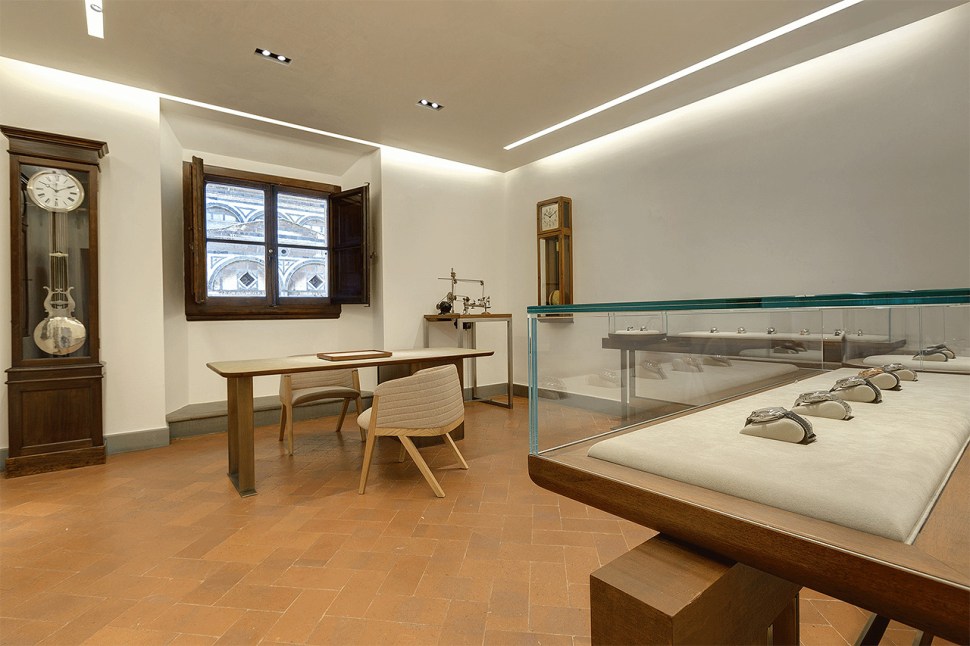 180222-orologeria-svizzera-workshop-2017