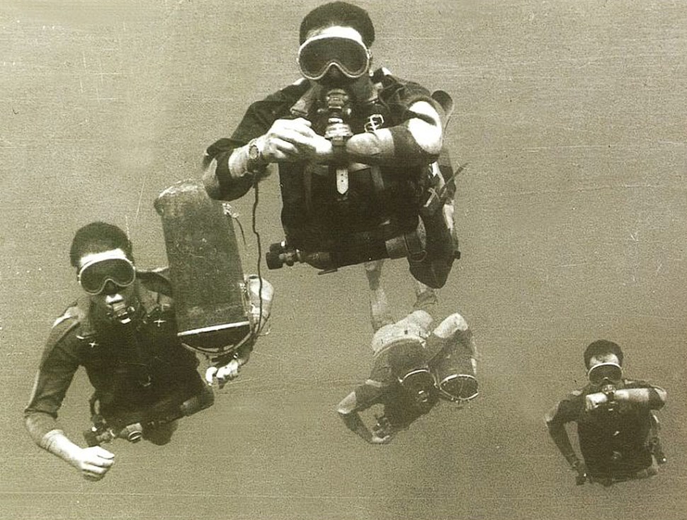 180227-incursori-panerai-brochure