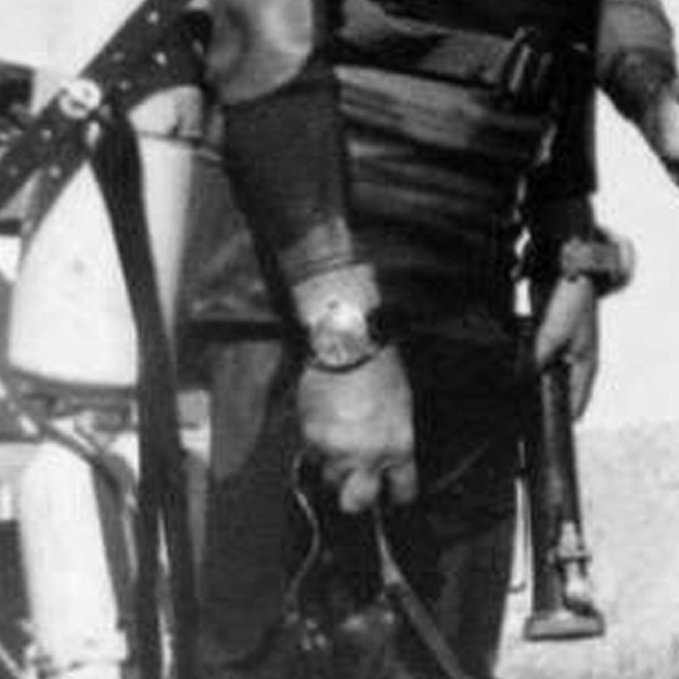 180228-incursori-1962-detail