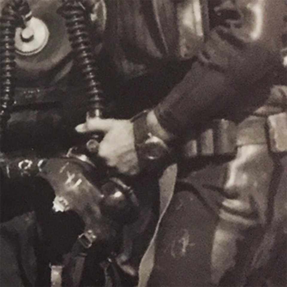 180228-marina-militare-incursori-1962-detail-02