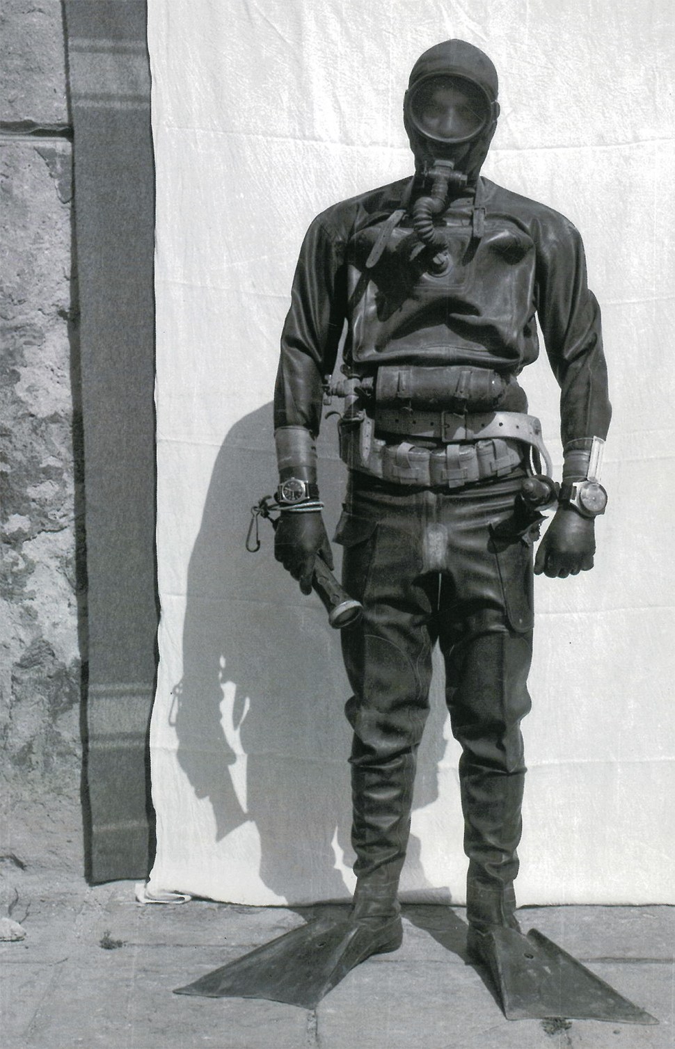 180301-incursore-3646-prototype