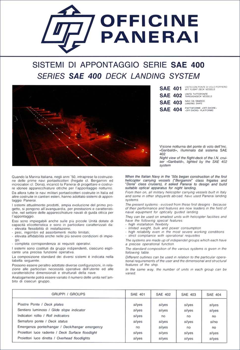 180313-panerai-deck-landing-system-sae-400