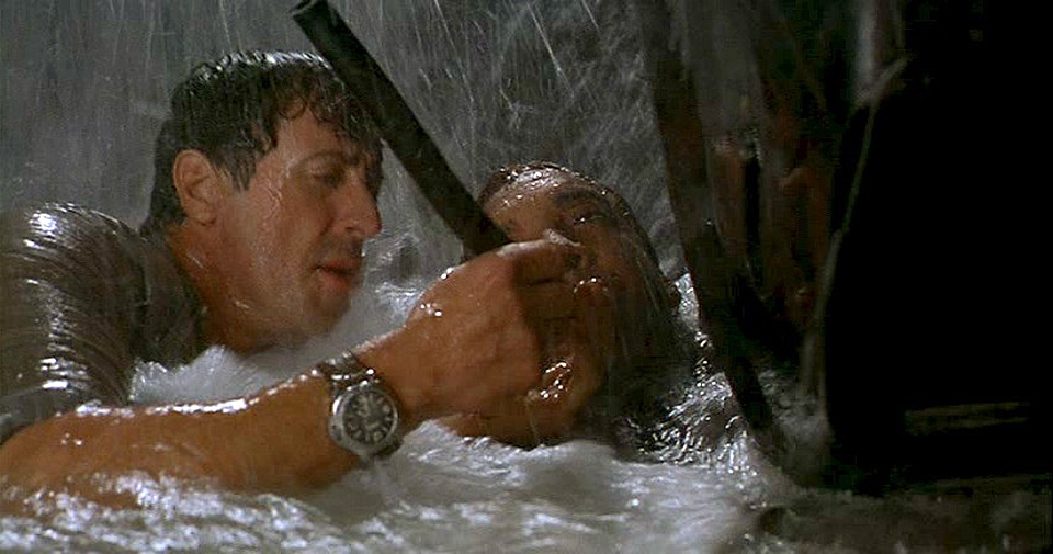 180313-stallone-daylight-panerai-scene