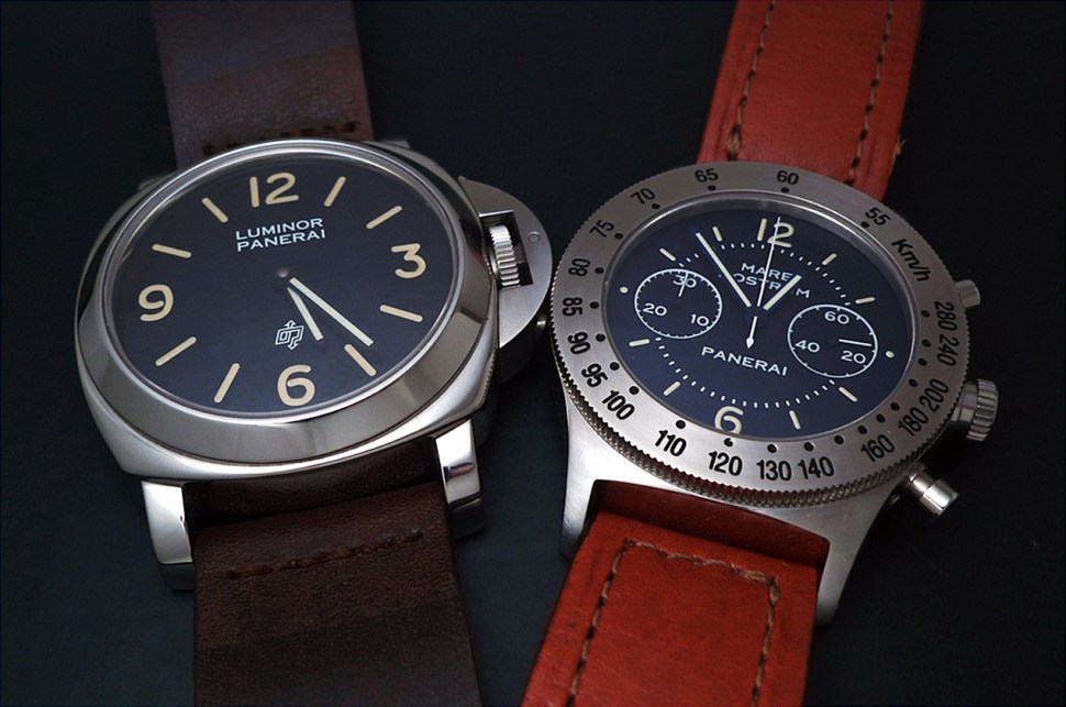 180314-panerai-pre-vendome-models