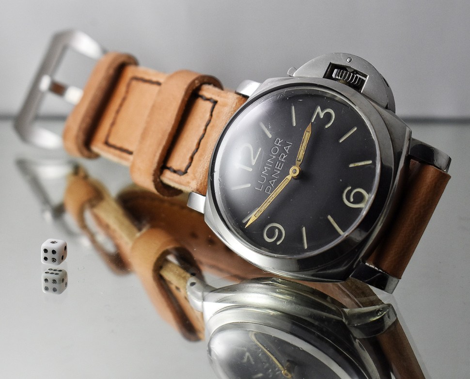 180311-panerai-6152-1-cc-3-full