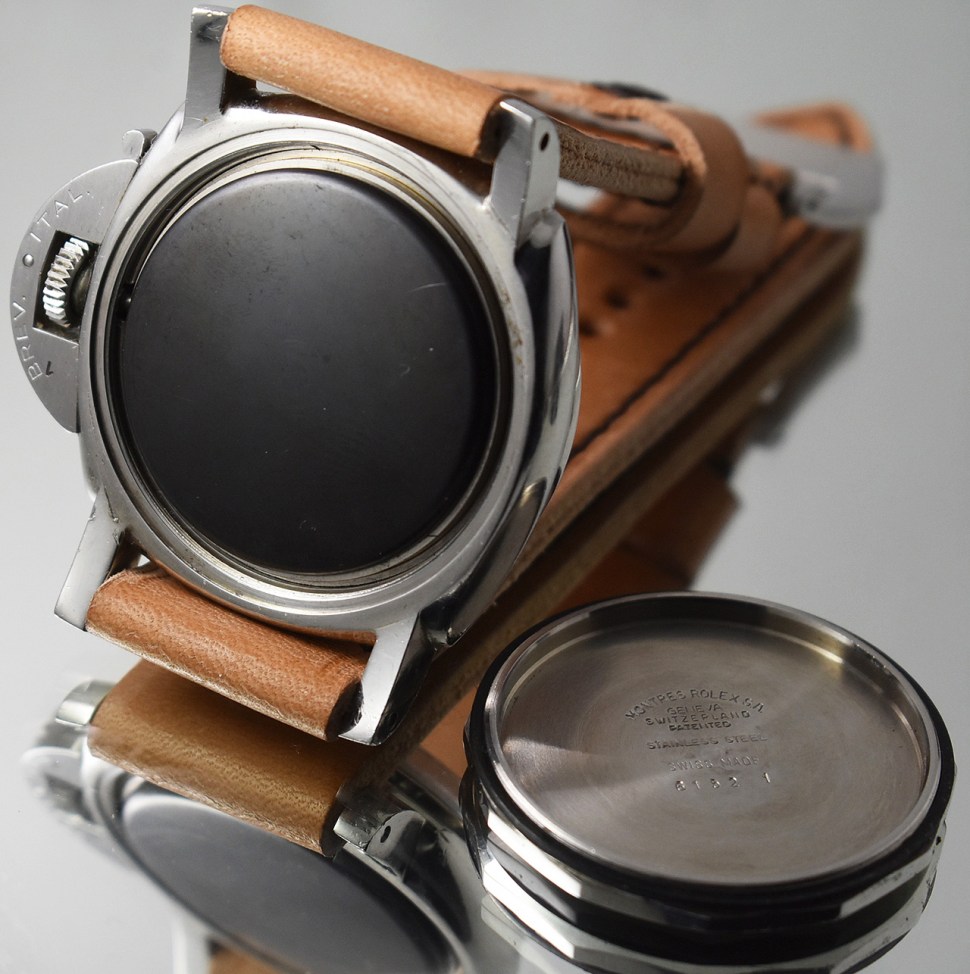 180311-panerai-6152-1-cc-3-hallmarks