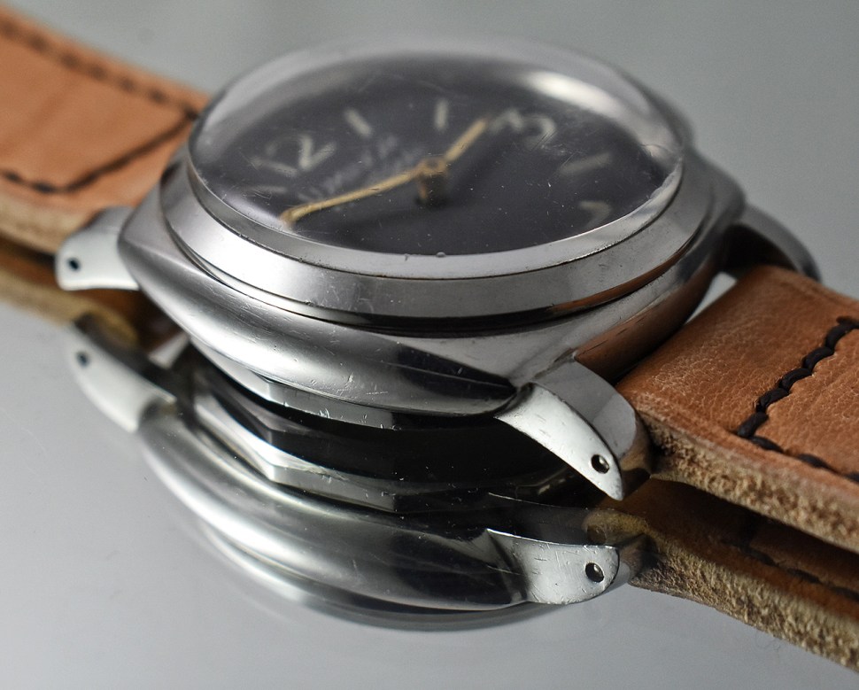 180311-panerai-6152-1-cc-3-left