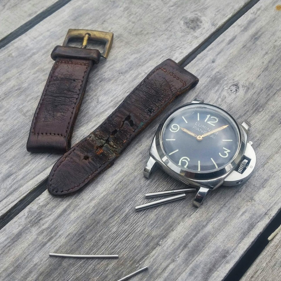 180311-panerai-6152-1-cc-3-strap