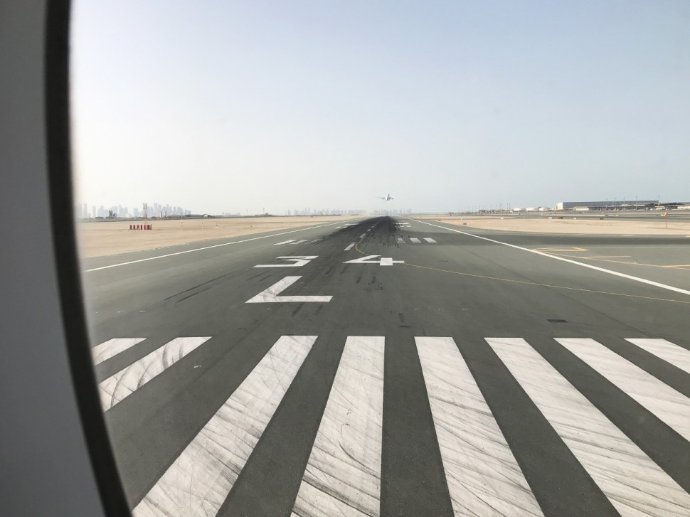 180318-layover-doha-qatar-airlines