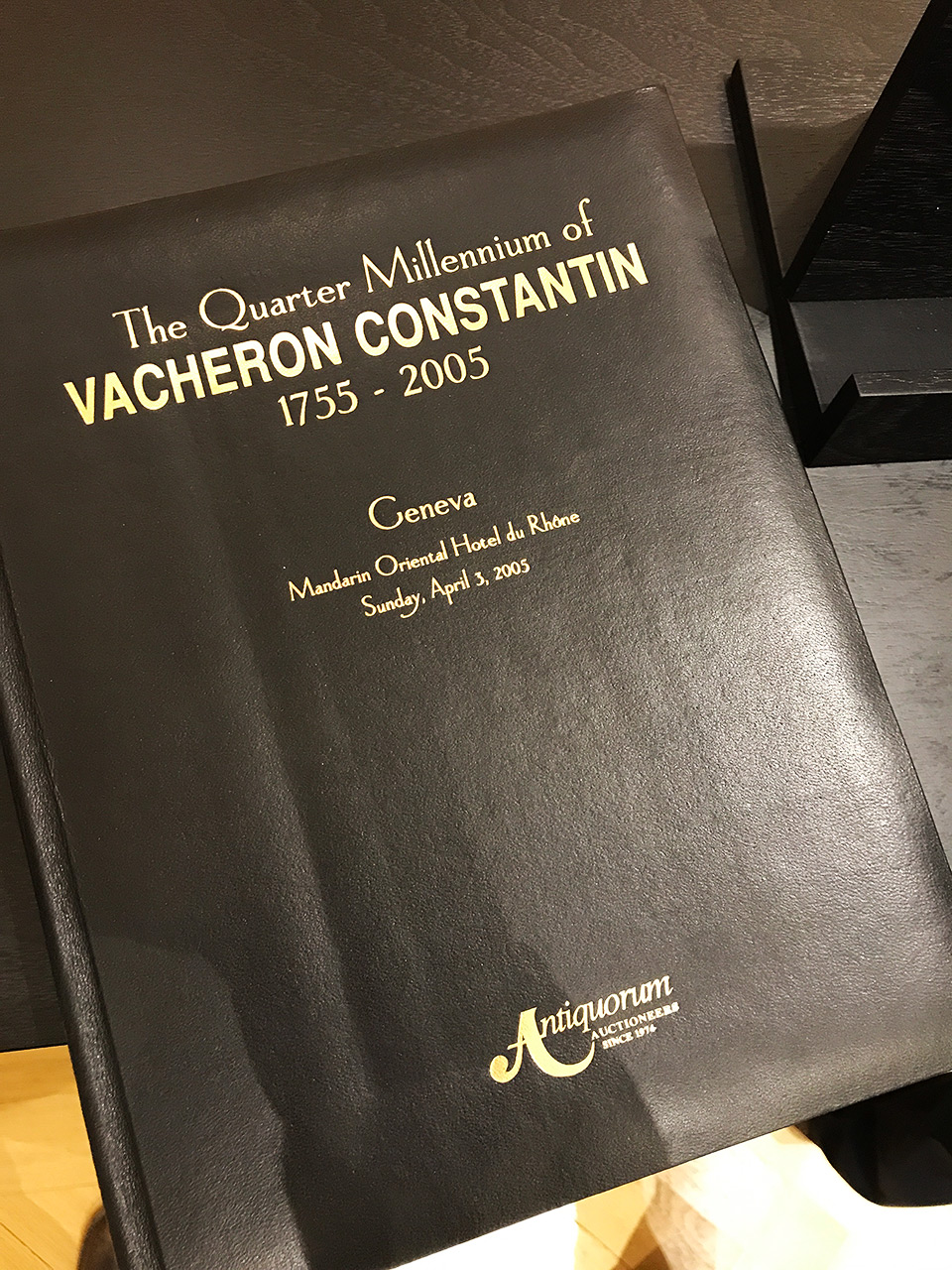 180319-vacheron-constantin-geneva-boutique-antiquorum-catalogue