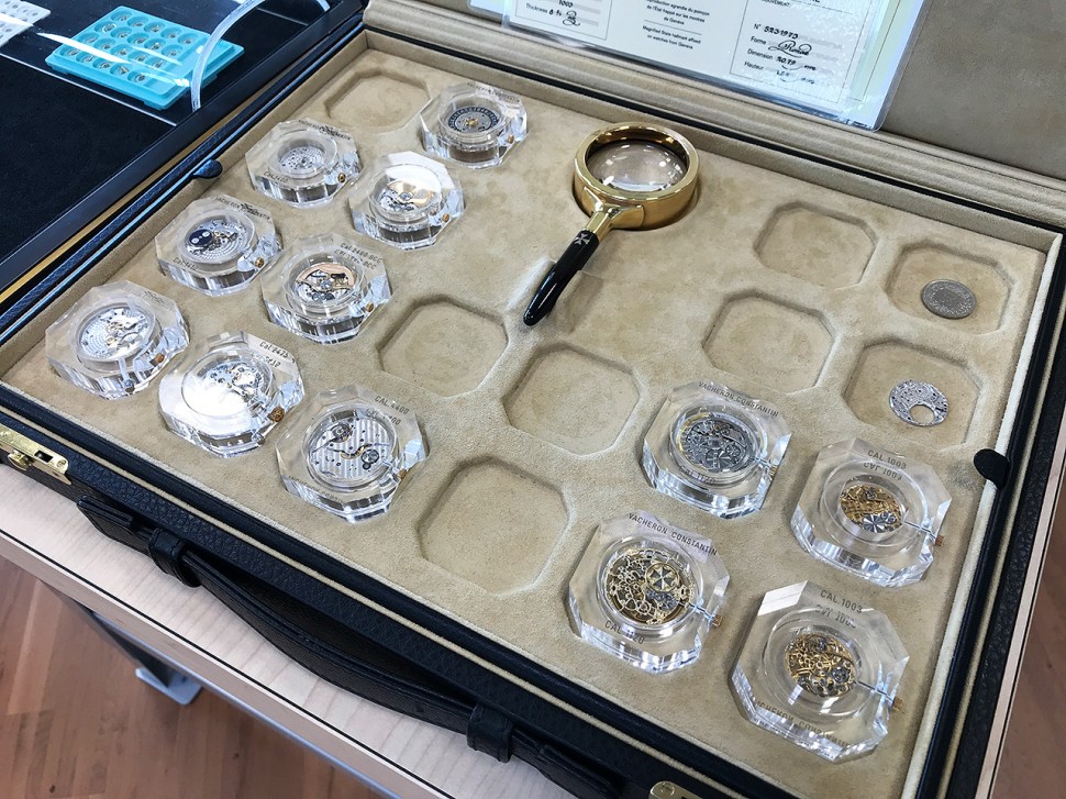 180319-vacheron-constantin-geneva-building-calibers