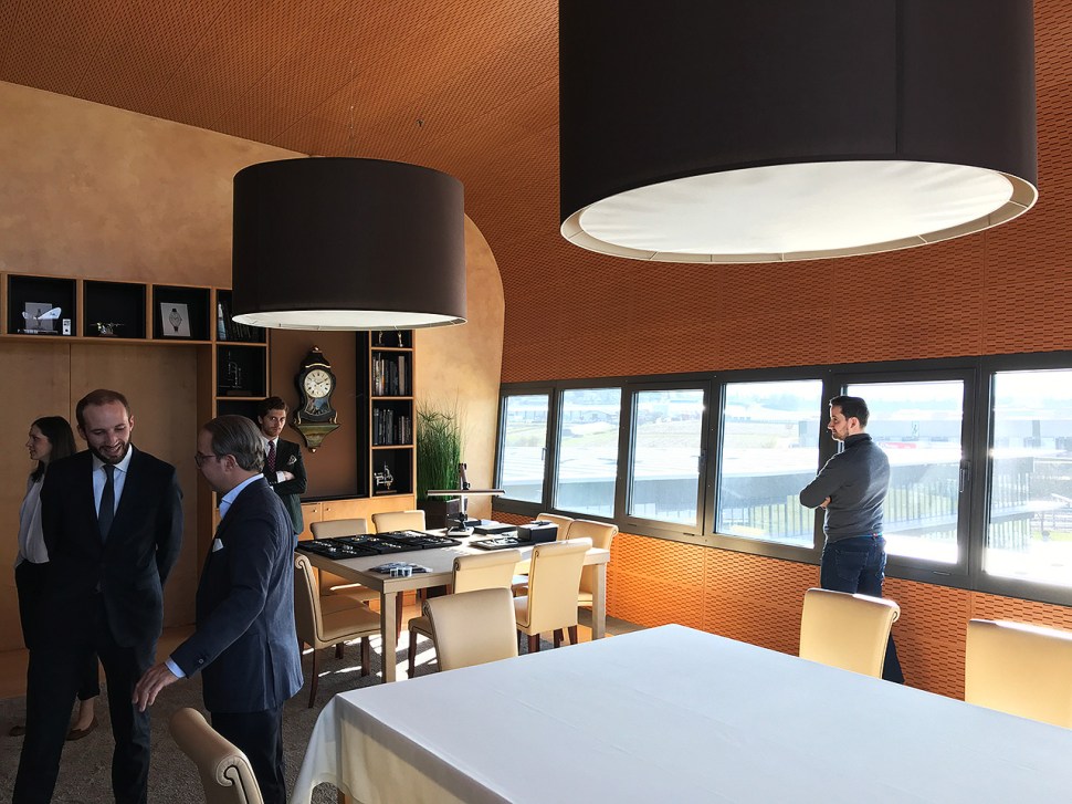 180319-vacheron-constantin-geneva-building-heritage-department