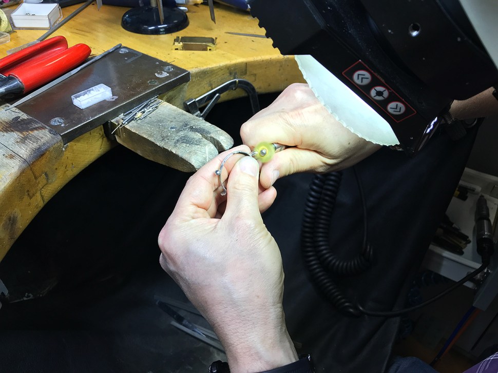 180319-vacheron-constantin-geneva-building-jewellery