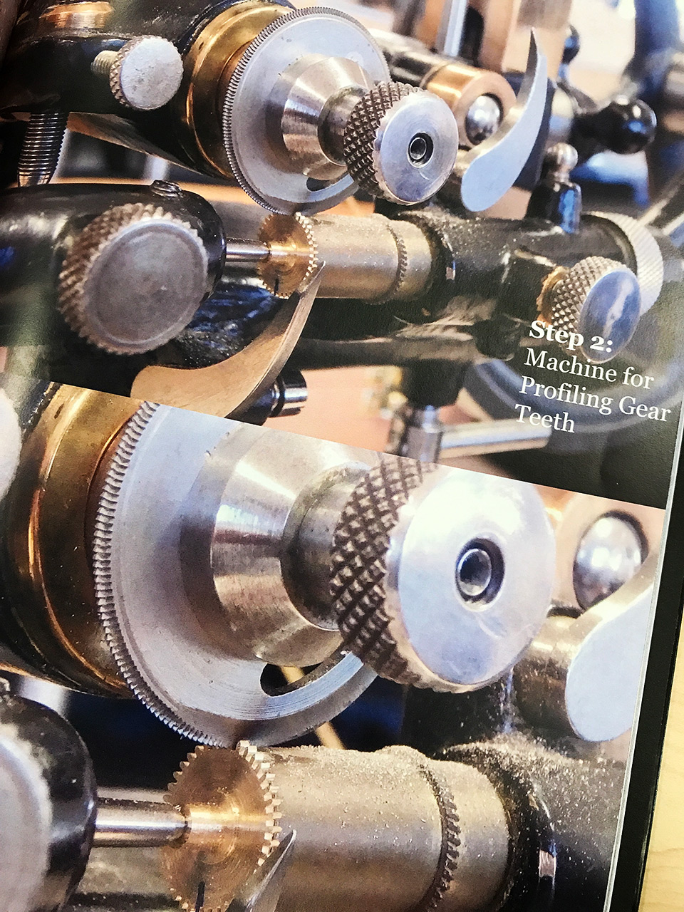 180319-vacheron-constantin-geneva-building-restoration-doc