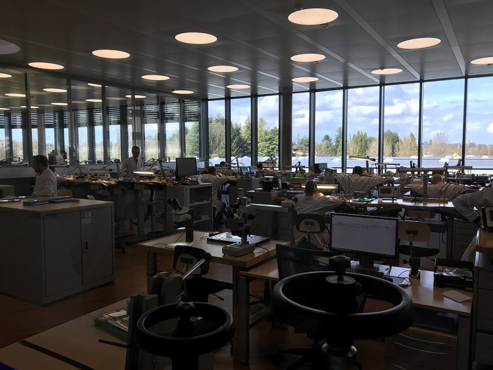 180319-vacheron-constantin-geneva-building-workshop-01