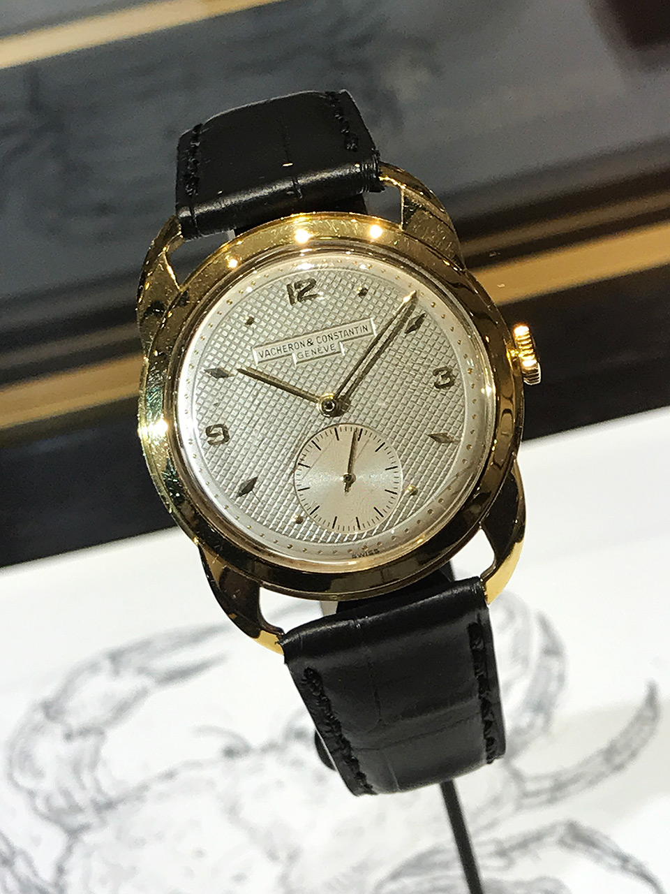 180319-vacheron-constantin-geneva-manufacture-boutique-ref-4659-crab-lugs